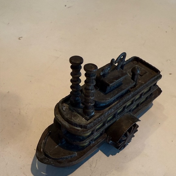 Vintage pencil sharpeners Collection - Picture 11 of 11